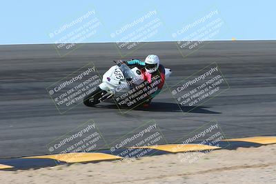 media/Mar-10-2024-SoCal Trackdays (Sun) [[6228d7c590]]/2-Bowl (10am)/
